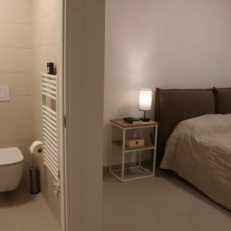 Domus Aurus Family Bardolino