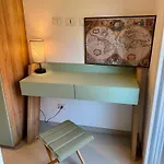 Apartamento Domus Aurus Family Bardolino