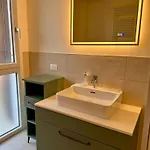 Domus Aurus Family Apartamento Bardolino